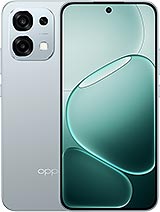Oppo A6 Pro (Oppo)