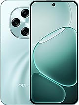 Oppo A6 Pro (China) (Oppo)