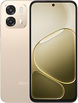 Oppo A6 Pro (India) (Oppo)