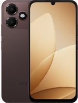 Oppo A6c (Oppo)