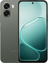 Oppo A6c (China) (Oppo)