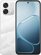 Oppo A6s 4G (Oppo)