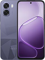 Oppo A6t (Oppo)