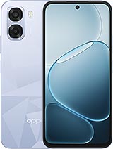 Oppo A6t 4G (Oppo)