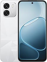 Oppo A6t Pro 4G (Oppo)
