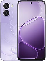 Oppo A6x (Oppo)