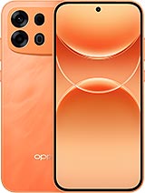 Oppo A7 Pro Max (Oppo)