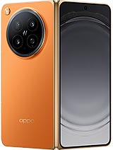 Oppo Find N6 (Oppo)