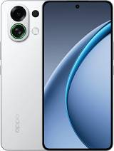 Oppo K14 Turbo (Oppo)