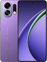 Oppo K14 Turbo Pro (Oppo)