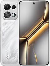 Oppo K15 (Oppo)