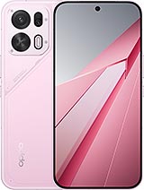 Oppo K15 Pro+ (Oppo)