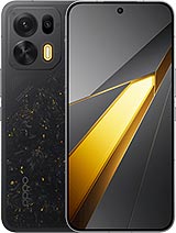 Oppo K15 Pro (Oppo)