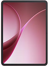 Oppo Pad 5 Matte Display (Oppo)