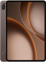 Oppo Pad 5 Pro (Oppo)
