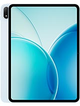 Oppo Pad 6 (Oppo)
