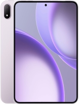 Oppo Pad Mini (Oppo)