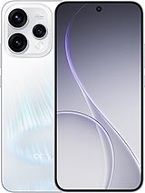 Oppo Reno15 (Oppo)