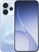 Oppo Reno15 Pro Mini (Oppo)