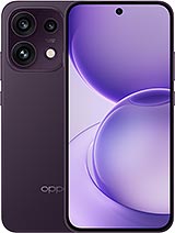 Oppo Reno16 F (Oppo)