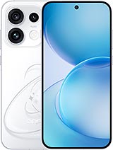 Oppo Reno16 Pro (Oppo)