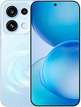 Oppo Reno16 Pro (China) (Oppo)