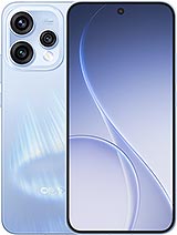 Oppo Reno 15c (Oppo)