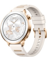 Oppo Watch X3 Mini (Oppo)