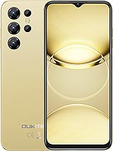 Oukitel C1 Pro (Oukitel)