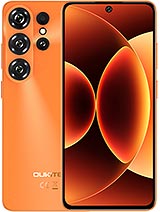 Oukitel C26 (Oukitel)