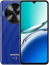 Oukitel C59 (Oukitel)