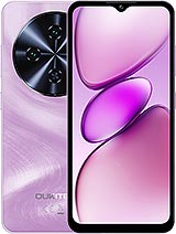 Oukitel C5 (Oukitel)