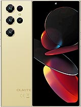 Oukitel C61 (Oukitel)