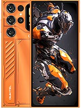 Oukitel C62 GT (Oukitel)