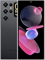 Oukitel C62 Pro (Oukitel)