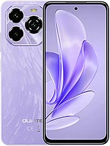 Oukitel C65 Pro (Oukitel)