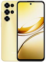 Oukitel C68 (Oukitel)