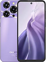 Oukitel C69 (Oukitel)