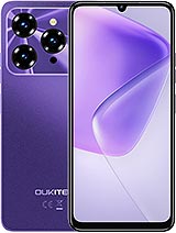 Oukitel C6 (Oukitel)