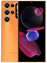 Oukitel C72 (Oukitel)