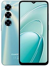 Oukitel C7 (Oukitel)