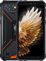Oukitel G3 (Oukitel)