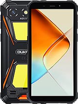 Oukitel G5 (Oukitel)