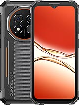 Oukitel G6 (Oukitel)