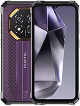 Oukitel G7 (Oukitel)