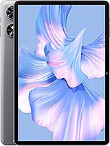 Oukitel OT6 Pro (Oukitel)
