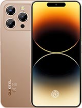 Oukitel P1 Pro (Oukitel)