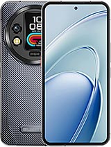 Oukitel WP200 (Oukitel)