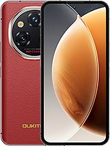 Oukitel WP210 (Oukitel)