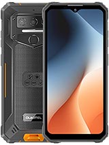 Oukitel WP23S (Oukitel)